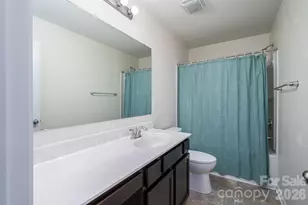4043 Creekstone Trce, Gastonia, NC 28056 - Photo 25