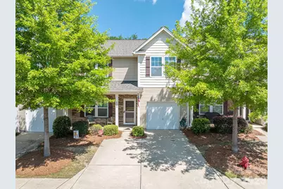 4043 Creekstone Trace, Gastonia, NC 28056 - Photo 41