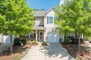 4043 Creekstone Trce, Gastonia, NC 28056 - Photo 41
