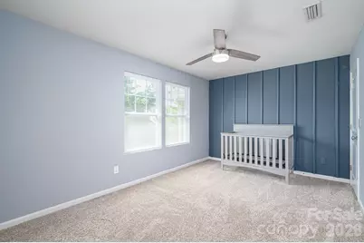 4043 Creekstone Trace, Gastonia, NC 28056 - Photo 27