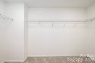 4043 Creekstone Trce, Gastonia, NC 28056 - Photo 21