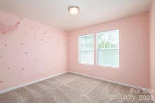 4043 Creekstone Trce, Gastonia, NC 28056 - Photo 29