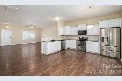 4043 Creekstone Trace, Gastonia, NC 28056 - Photo 7