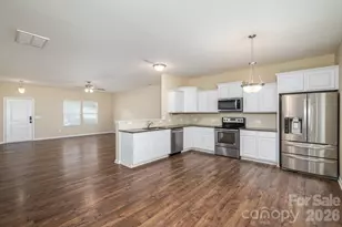4043 Creekstone Trce, Gastonia, NC 28056 - Photo 7