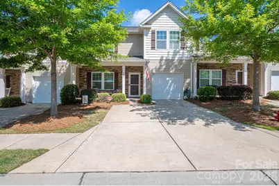4043 Creekstone Trace, Gastonia, NC 28056 - Photo 5