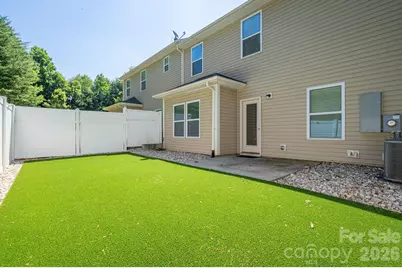 4043 Creekstone Trace, Gastonia, NC 28056 - Photo 33