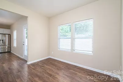 4043 Creekstone Trace, Gastonia, NC 28056 - Photo 15