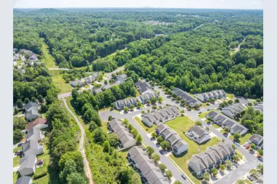 4043 Creekstone Trace, Gastonia, NC 28056 - Photo 39