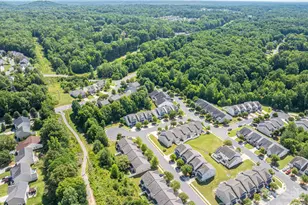 4043 Creekstone Trce, Gastonia, NC 28056 - Photo 39