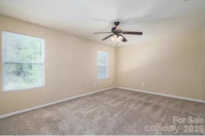 4043 Creekstone Trace, Gastonia, NC 28056 - Photo 17