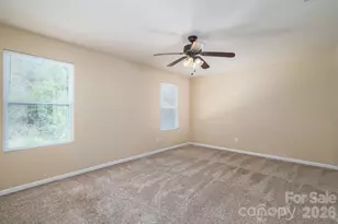 4043 Creekstone Trce, Gastonia, NC 28056 - Photo 17