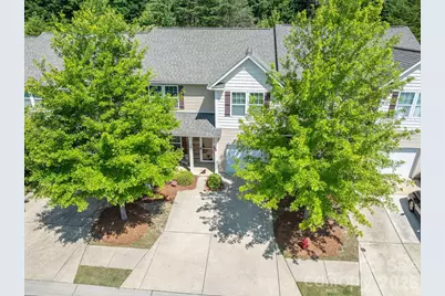 4043 Creekstone Trace, Gastonia, NC 28056 - Photo 43