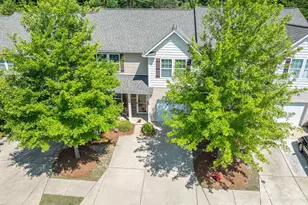 4043 Creekstone Trce, Gastonia, NC 28056 - Photo 43