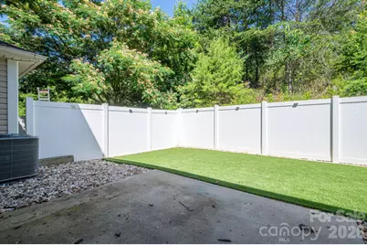4043 Creekstone Trace, Gastonia, NC 28056 - Photo 31