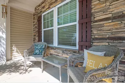 4043 Creekstone Trace, Gastonia, NC 28056 - Photo 3