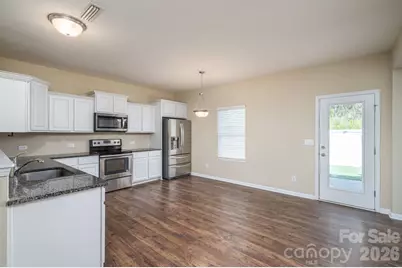 4043 Creekstone Trace, Gastonia, NC 28056 - Photo 9