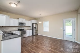 4043 Creekstone Trce, Gastonia, NC 28056 - Photo 9