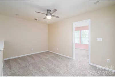 4043 Creekstone Trace, Gastonia, NC 28056 - Photo 23