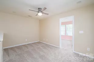 4043 Creekstone Trce, Gastonia, NC 28056 - Photo 23