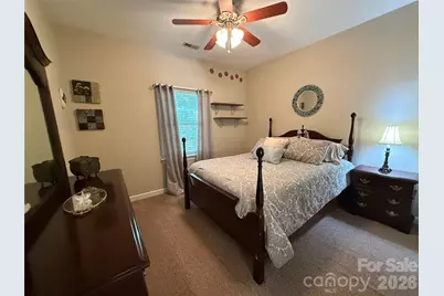 9125 Grove Tree Lane, Huntersville, NC 28078 - Photo 19