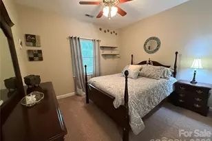 9125 Grove Tree Ln, Huntersville, NC 28078 - Photo 19