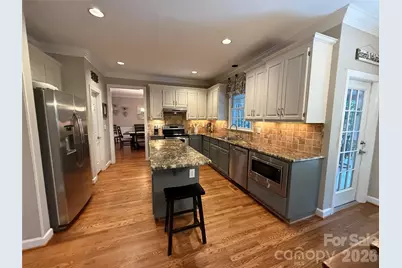 9125 Grove Tree Lane, Huntersville, NC 28078 - Photo 9