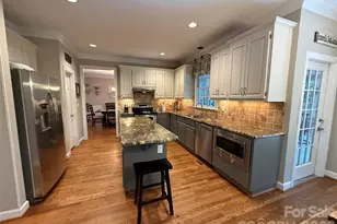 9125 Grove Tree Ln, Huntersville, NC 28078 - Photo 9