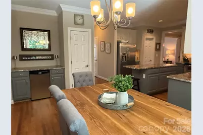 9125 Grove Tree Lane, Huntersville, NC 28078 - Photo 11