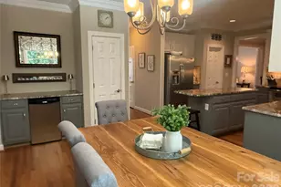 9125 Grove Tree Ln, Huntersville, NC 28078 - Photo 11