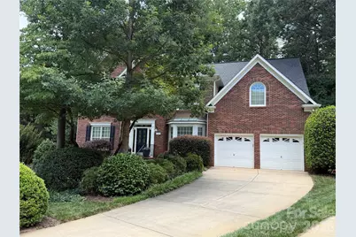 9125 Grove Tree Lane, Huntersville, NC 28078 - Photo 3