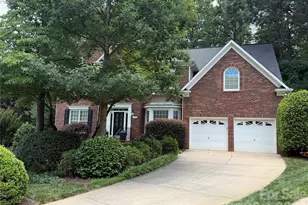 9125 Grove Tree Ln, Huntersville, NC 28078 - Photo 3