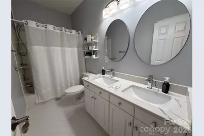 9125 Grove Tree Lane, Huntersville, NC 28078 - Photo 21