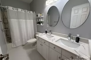 9125 Grove Tree Ln, Huntersville, NC 28078 - Photo 21