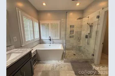 9125 Grove Tree Lane, Huntersville, NC 28078 - Photo 17
