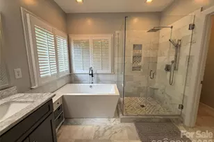 9125 Grove Tree Ln, Huntersville, NC 28078 - Photo 17