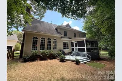 9125 Grove Tree Lane, Huntersville, NC 28078 - Photo 25