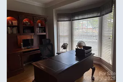 9125 Grove Tree Lane, Huntersville, NC 28078 - Photo 5
