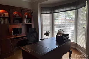 9125 Grove Tree Ln, Huntersville, NC 28078 - Photo 5