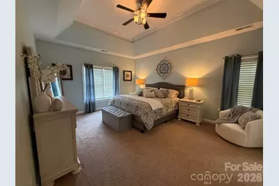 9125 Grove Tree Lane, Huntersville, NC 28078 - Photo 15