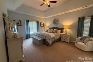 9125 Grove Tree Ln, Huntersville, NC 28078 - Photo 15