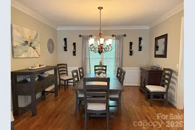 9125 Grove Tree Lane, Huntersville, NC 28078 - Photo 7