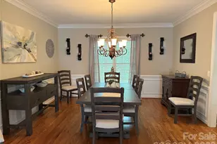 9125 Grove Tree Ln, Huntersville, NC 28078 - Photo 7
