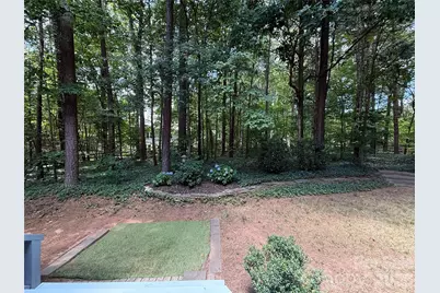 9125 Grove Tree Lane, Huntersville, NC 28078 - Photo 27