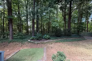 9125 Grove Tree Ln, Huntersville, NC 28078 - Photo 27