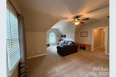 9125 Grove Tree Lane, Huntersville, NC 28078 - Photo 23