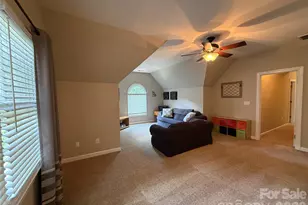 9125 Grove Tree Ln, Huntersville, NC 28078 - Photo 23