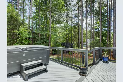 16433 Bryant Meadows Drive, Charlotte, NC 28278 - Photo 43