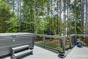 16433 Bryant Meadows Dr, Charlotte, NC 28278 - Photo 43