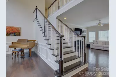 16433 Bryant Meadows Drive, Charlotte, NC 28278 - Photo 11