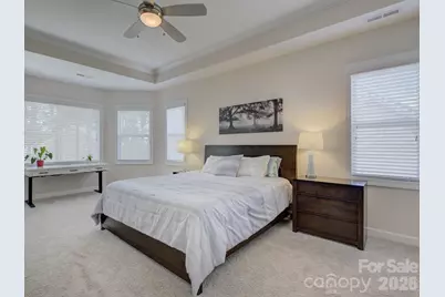 16433 Bryant Meadows Drive, Charlotte, NC 28278 - Photo 25